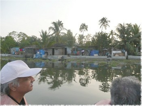 Images/cochin 532.jpg